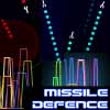 Missile Defence A Free Action Game