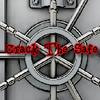 Crack the safe A Free Puzzles Game