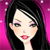 Fancy MakeOver A Free Dress-Up Game