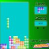 FG Tetris A Free Strategy Game