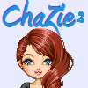 ChaZie Spring Dressup 2 A Free Dress-Up Game
