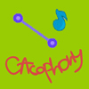 Cacophony A Free Other Game