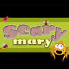 PHOTO PLAY: Scary Mary A Free Action Game