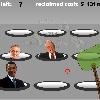 Corporate Revenge A Free Action Game