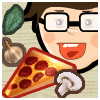 PizzaTopper A Free Action Game