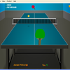 Table Tennis A Free BoardGame Game