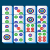 Mahjong Connect A Free Puzzles Game