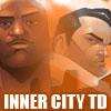 Inner City TD A Free Action Game