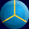 Boost Ball A Free Action Game