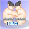 Sumo A Free Sports Game