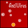 Antivirus A Free Action Game