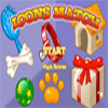 Icons Match A Free Puzzles Game
