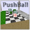 PushBall A Free Action Game