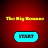 The Big Bounce A Free Action Game