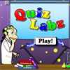 Quiz Labz A Free Other Game