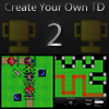 Create your own TD 2 A Free Customize Game