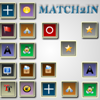 Match2in A Free Action Game
