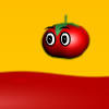 Tomato Ketchup A Free Action Game