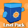 Boxheaded Level Package A Free Action Game