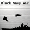 Black Navy War A Free Shooting Game