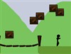 Box Dodge Fury A Free Action Game