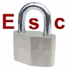Esc (hard escape game) A Free Puzzles Game