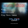 Seco Maze A Free Puzzles Game