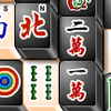 Mahjong Black and White A Free Puzzles Game