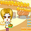 yingbaobao restaurant2 A Free Other Game