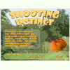 Shooting Instinct A Free Shooting Game