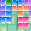 Candy Brick A Free Strategy Game