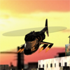 HeliAssault A Free Action Game