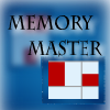 Memory Master A Free Puzzles Game