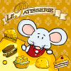 La Patisserie A Free Action Game