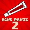 ACNE PANIC 2 A Free Driving Game
