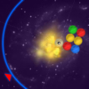 Space Pop A Free Action Game