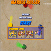 Marble Roller A Free Action Game