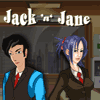 JackNJane A Free Other Game