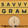 Savvygram A Free Puzzles Game