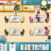 Busy Restaurant A Free Other Game
