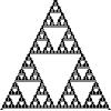 Cellular Automaton A Free Puzzles Game