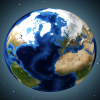 Know your Planet A Free Puzzles Game