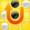 Reversi A Free Puzzles Game