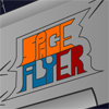 SpaceFlyer A Free Action Game