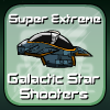Galactic Star Shooters A Free Action Game