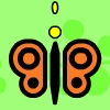 Butterfly Frenzy A Free Action Game