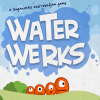 Water Werks A Free Action Game