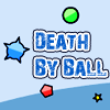 Death By Ball A Free Action Game