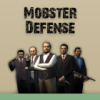 Mobster Defense A Free Action Game