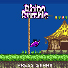 Rhino Rumble A Free Action Game